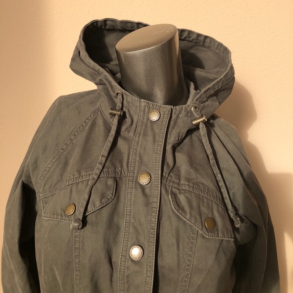 Buffalo outerwear, size M, In excellent condition - Picture 2 of 6